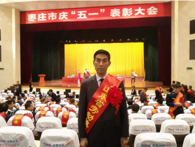 PG电子·(中国)官方网站