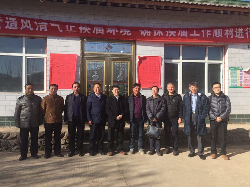 PG电子·(中国)官方网站