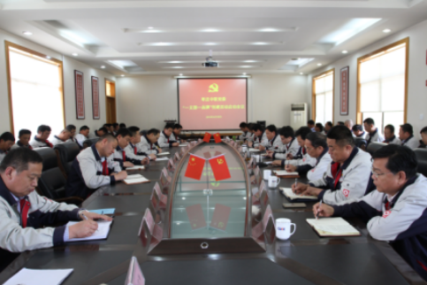 PG电子·(中国)官方网站