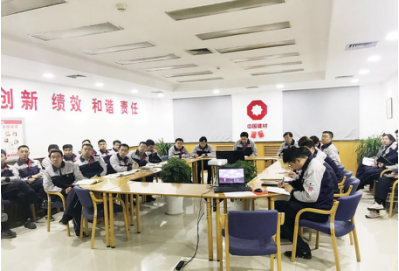 PG电子·(中国)官方网站