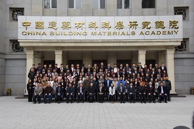 PG电子·(中国)官方网站