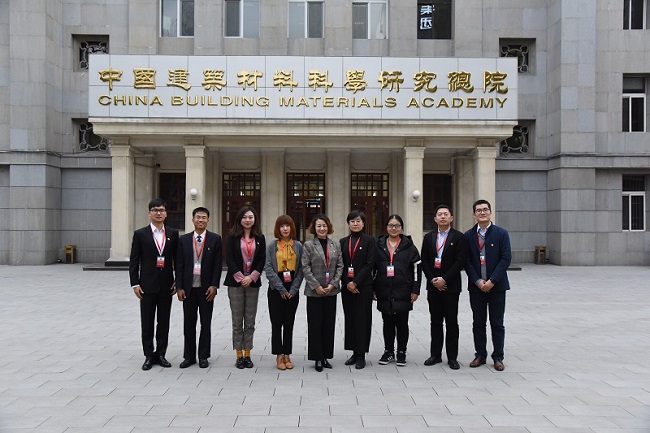 PG电子·(中国)官方网站