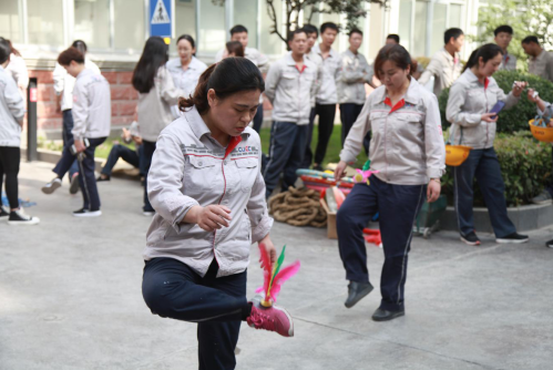 PG电子·(中国)官方网站