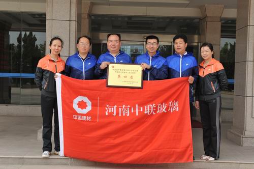 PG电子·(中国)官方网站