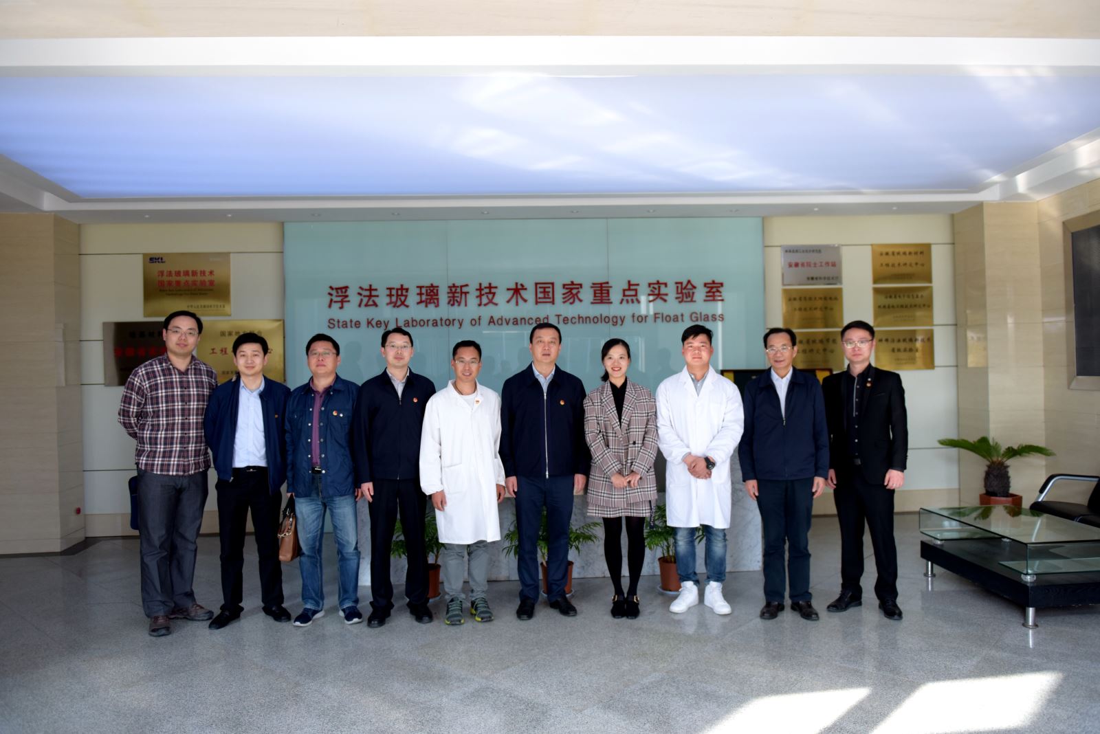 PG电子·(中国)官方网站