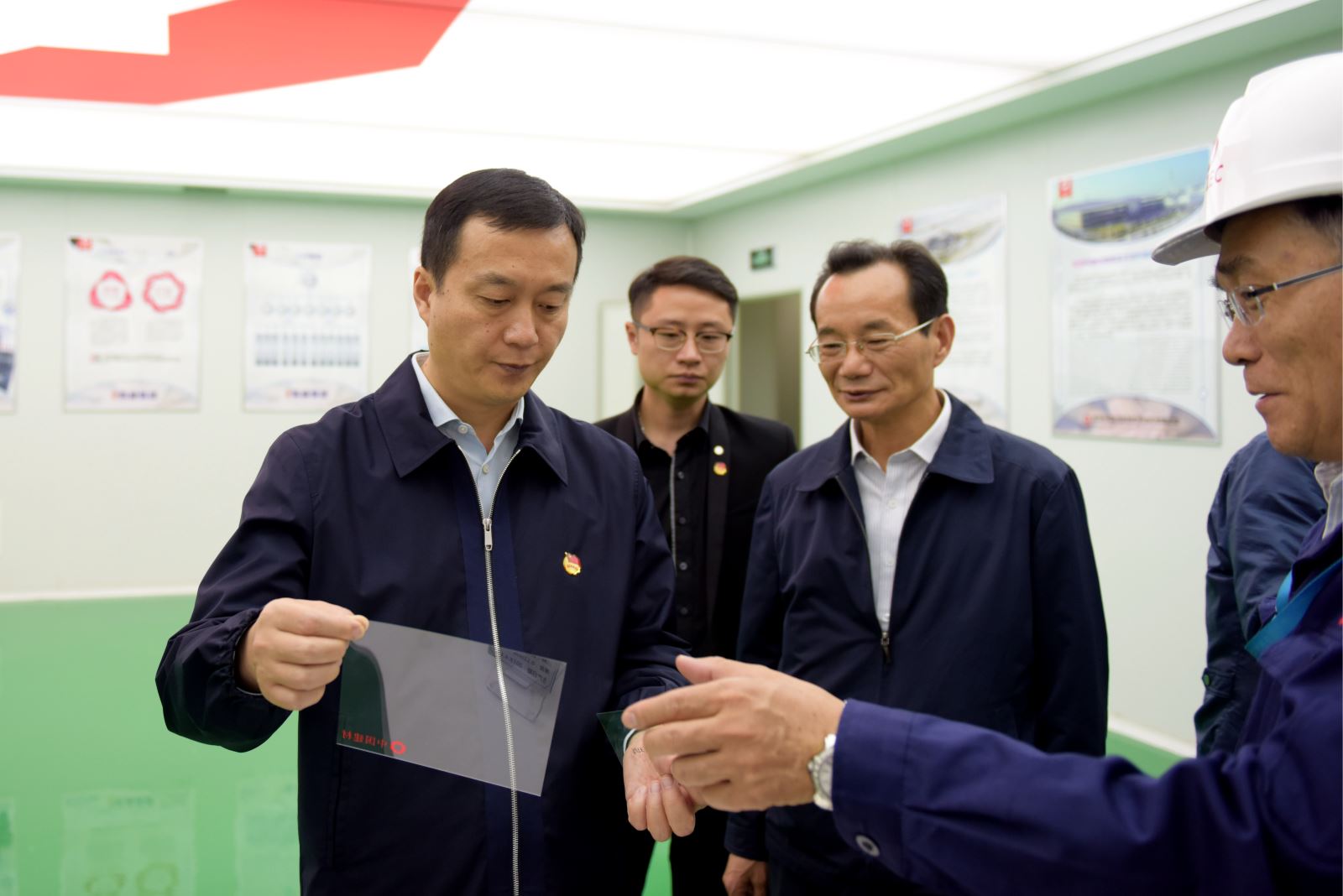 PG电子·(中国)官方网站