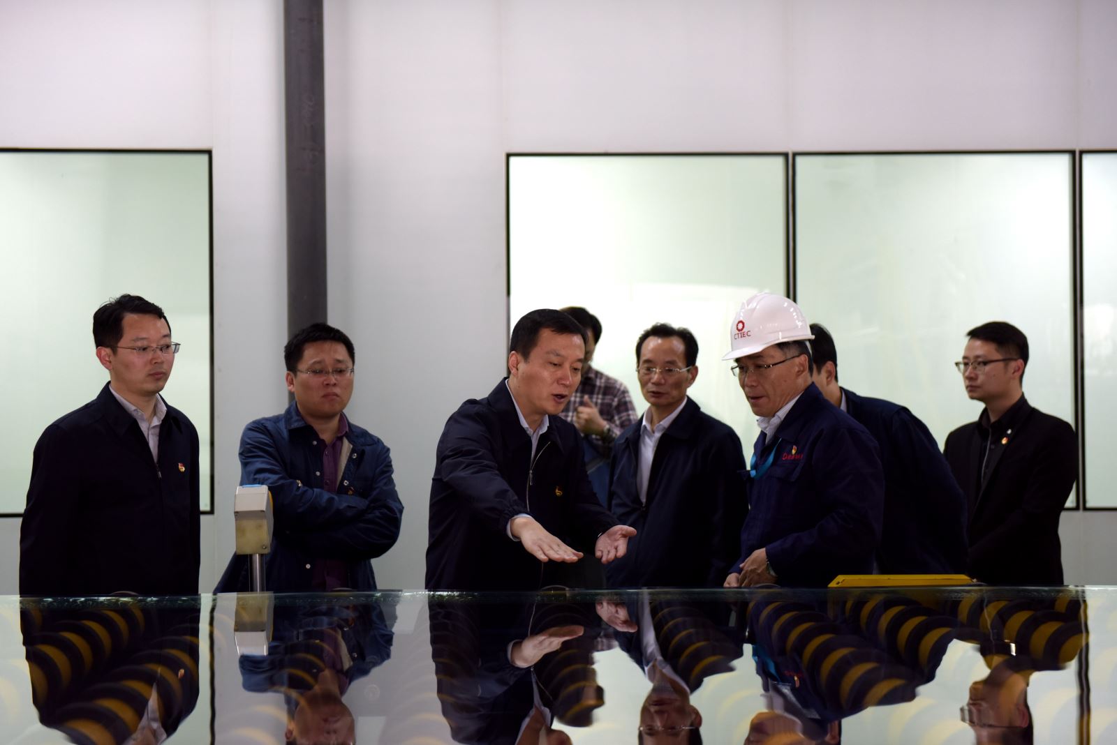 PG电子·(中国)官方网站