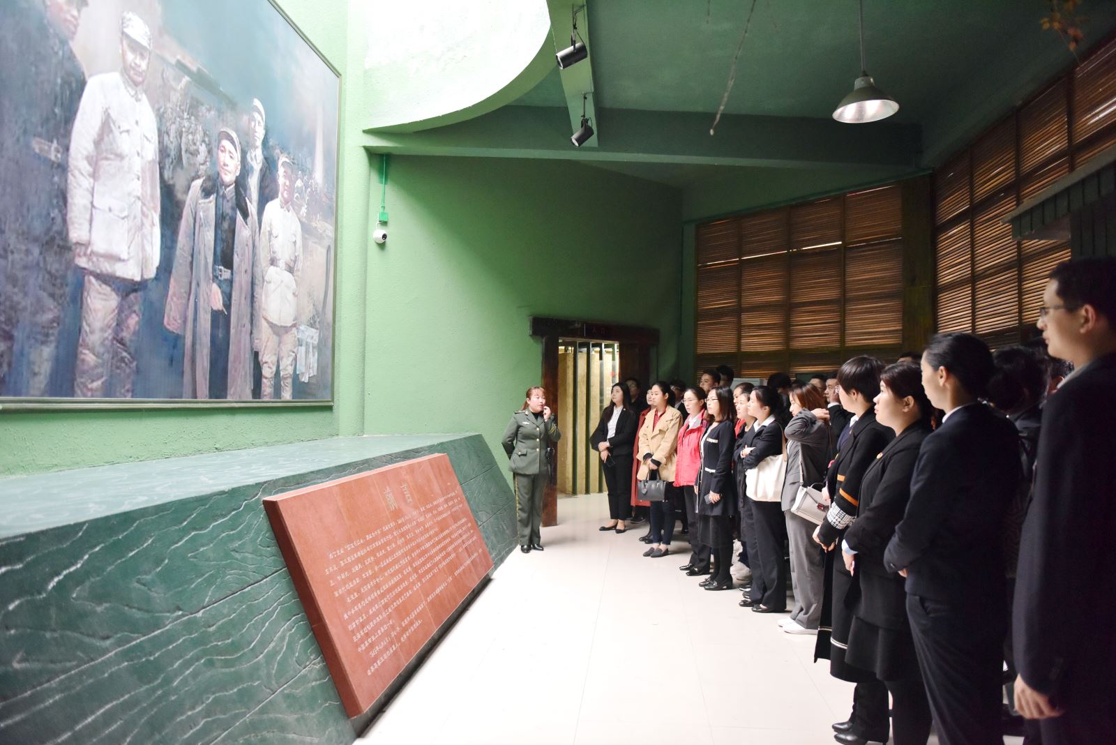 PG电子·(中国)官方网站