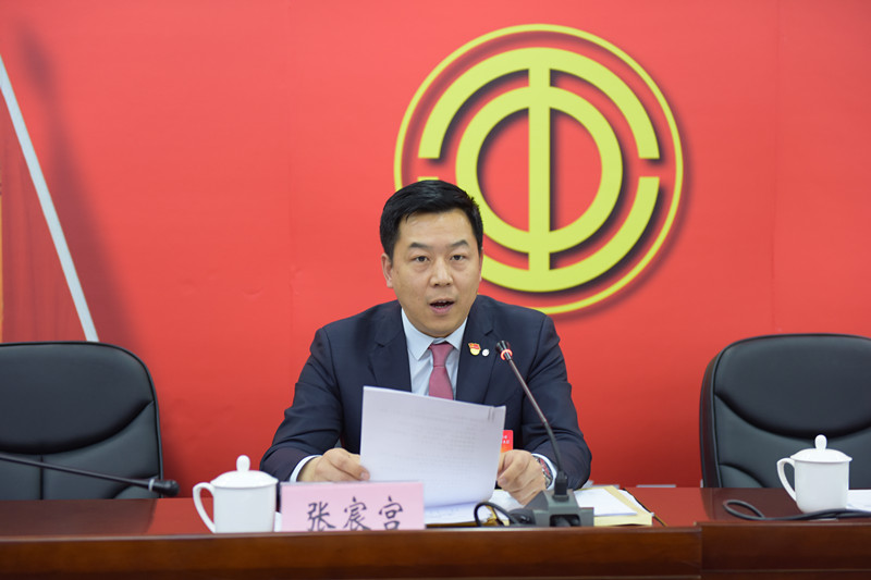 PG电子·(中国)官方网站