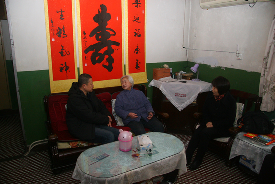 PG电子·(中国)官方网站