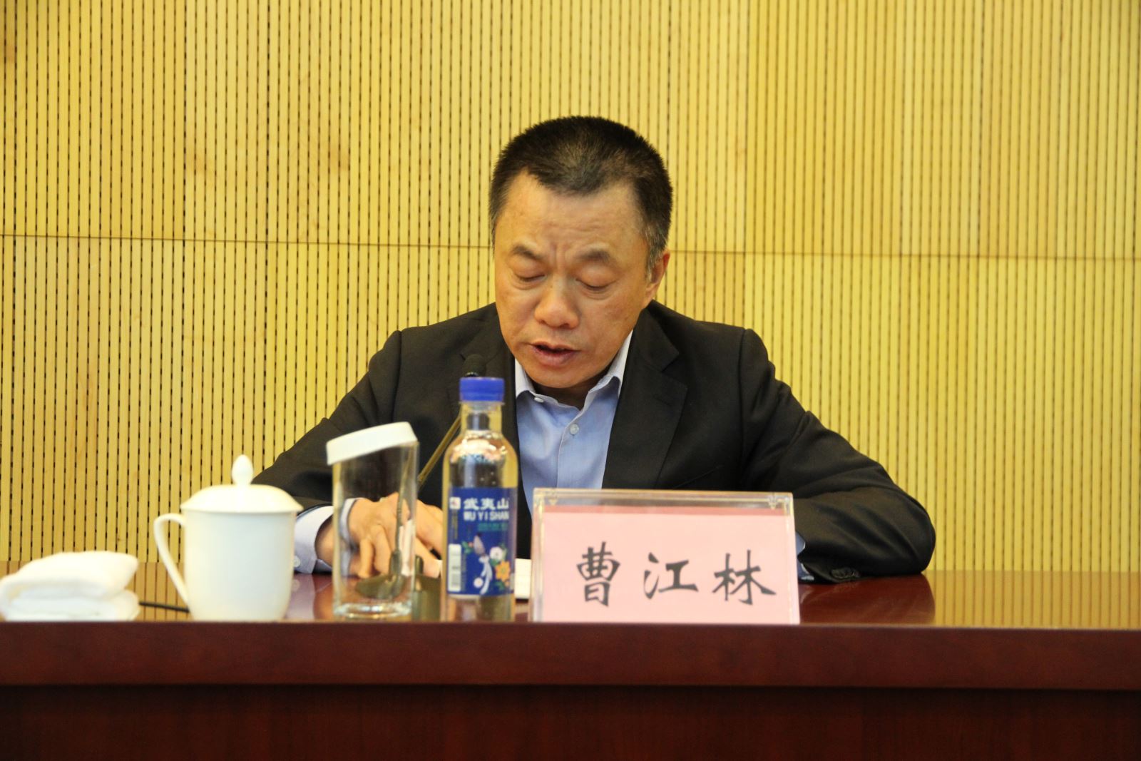 PG电子·(中国)官方网站