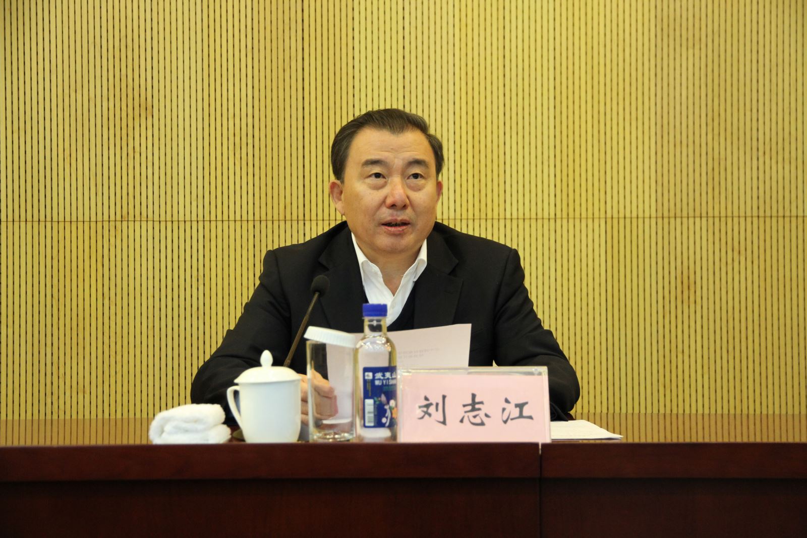 PG电子·(中国)官方网站