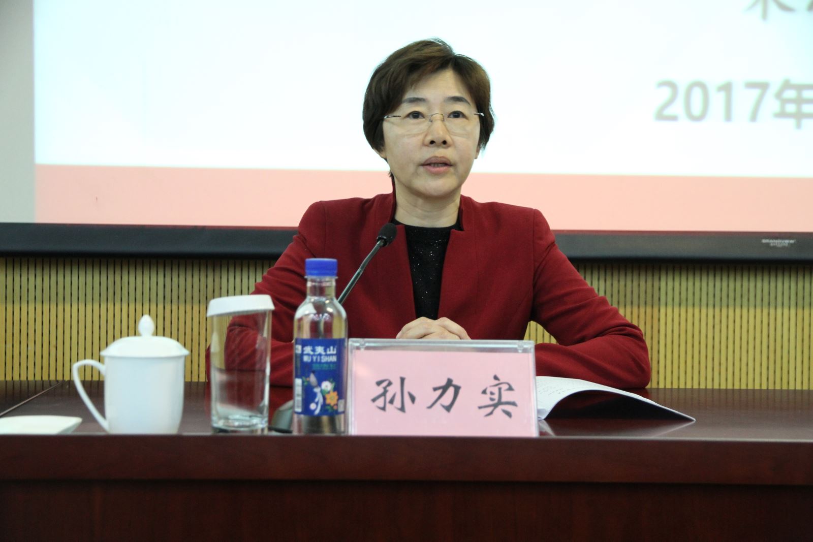 PG电子·(中国)官方网站