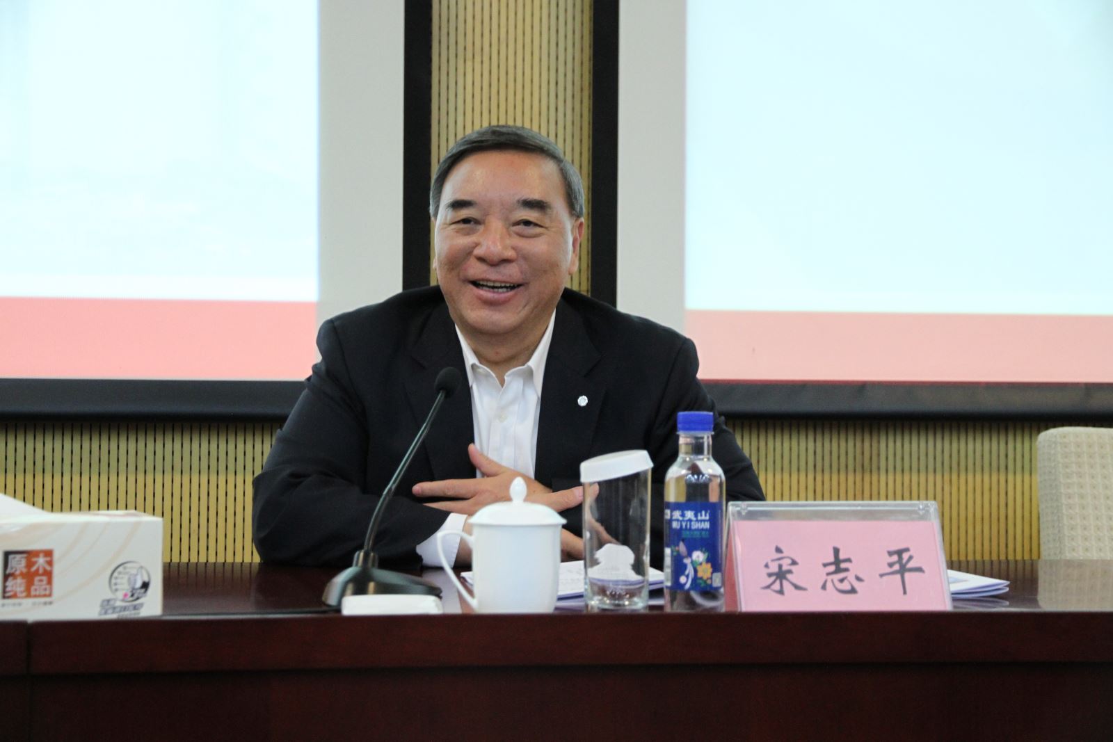PG电子·(中国)官方网站