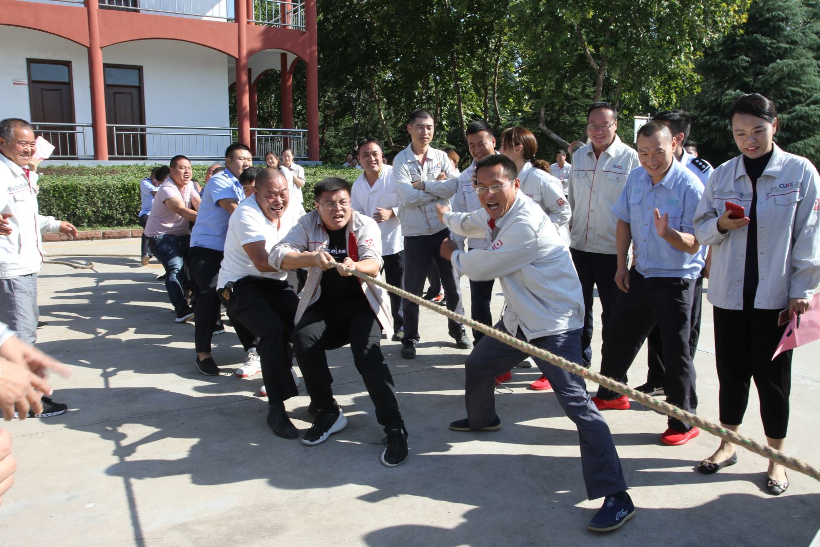 PG电子·(中国)官方网站