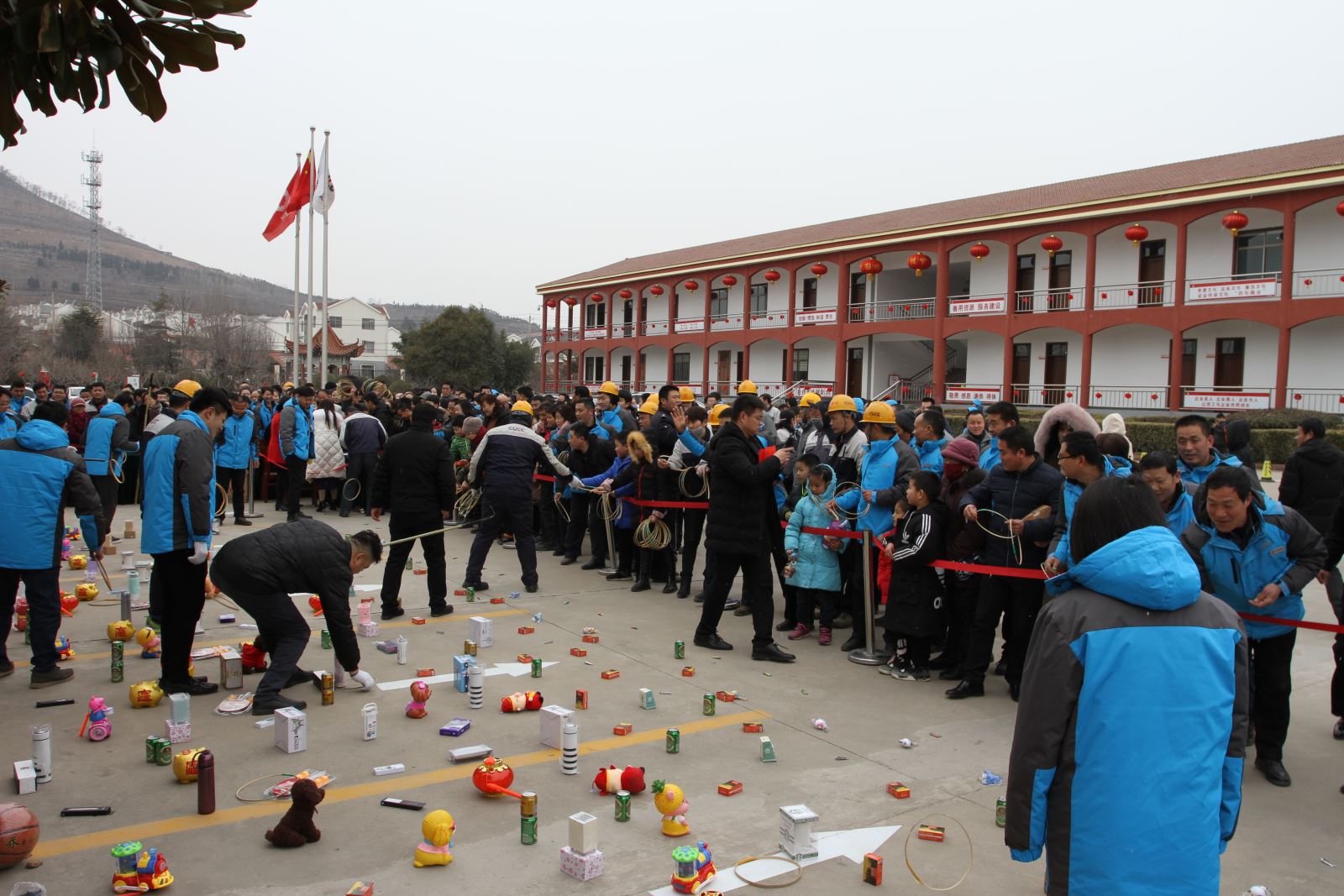 PG电子·(中国)官方网站