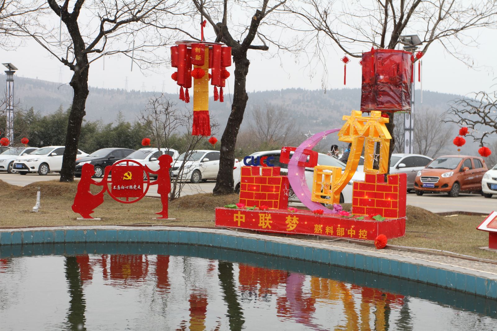 PG电子·(中国)官方网站