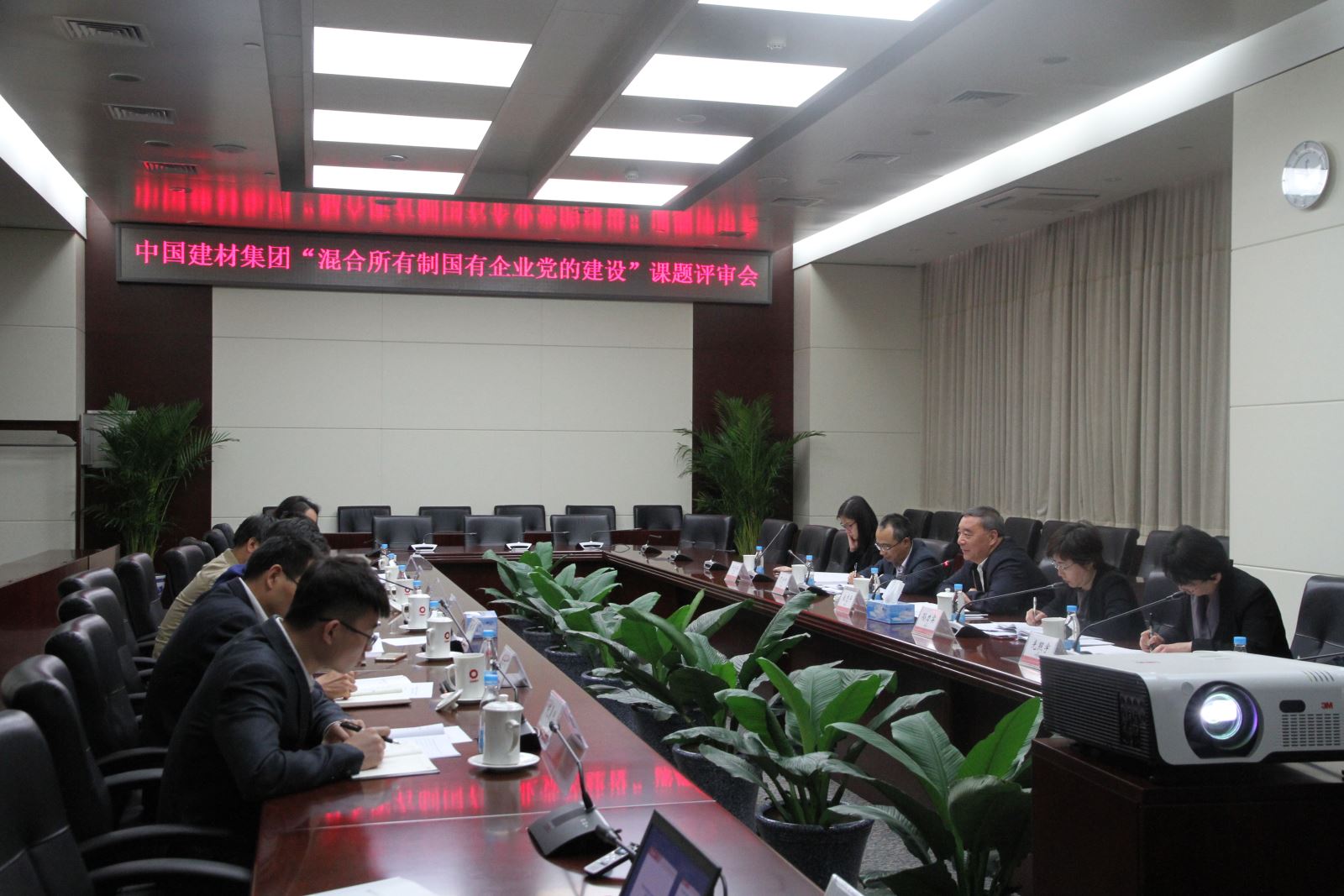 PG电子·(中国)官方网站