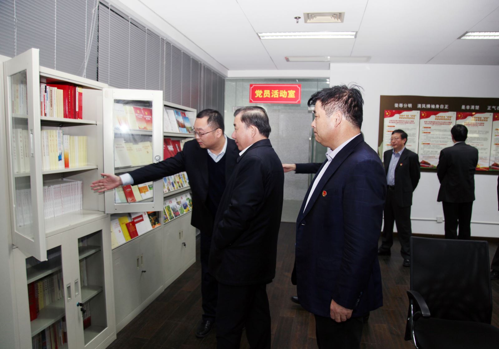 PG电子·(中国)官方网站