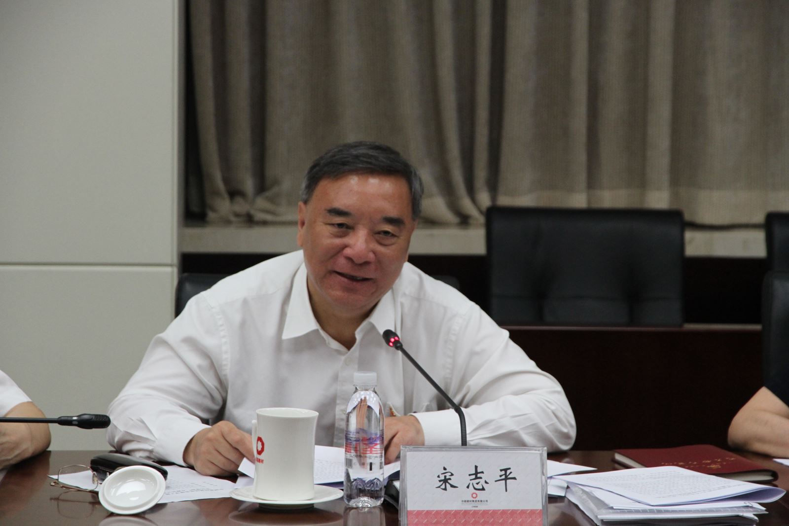PG电子·(中国)官方网站