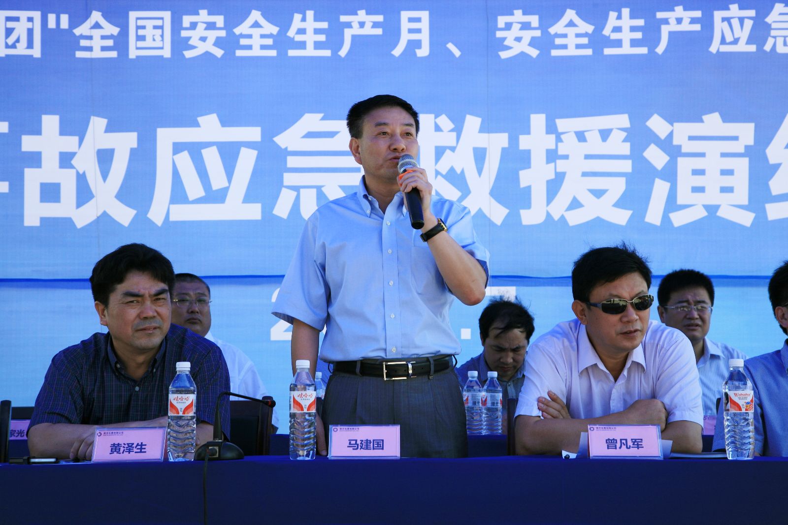 PG电子·(中国)官方网站