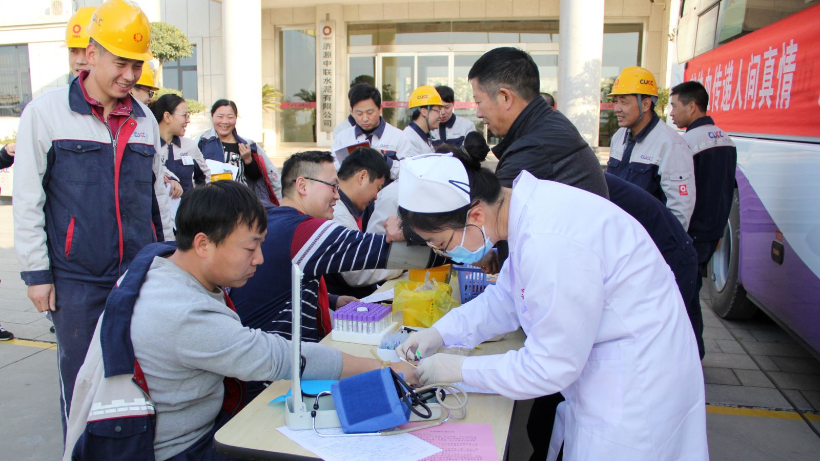 PG电子·(中国)官方网站