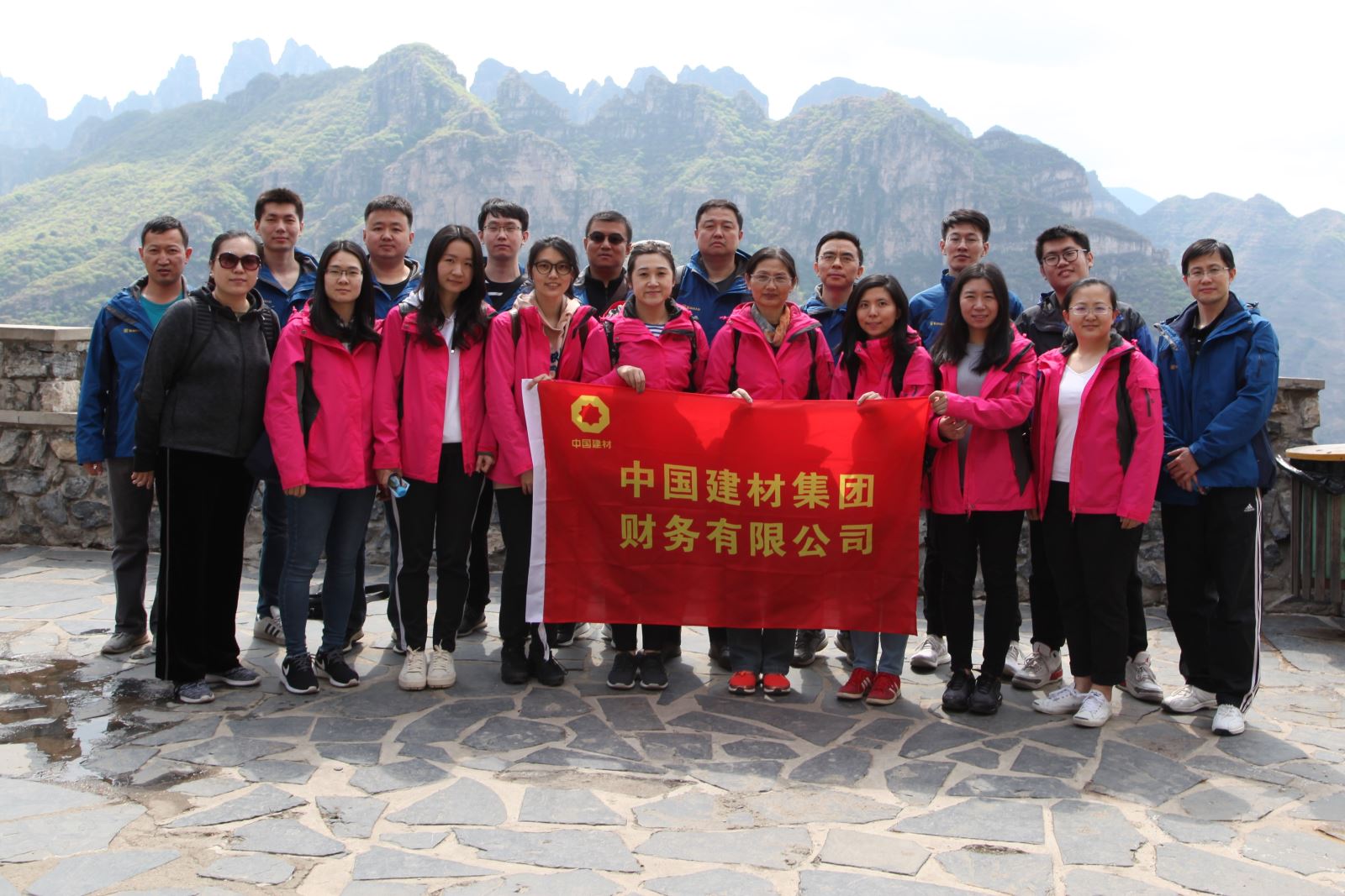 PG电子·(中国)官方网站