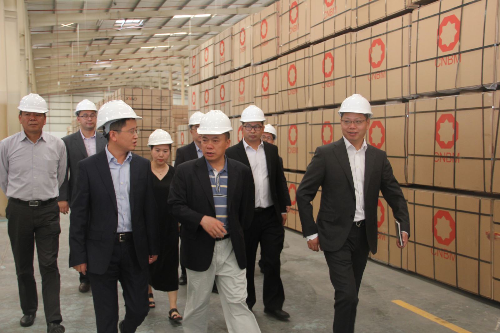 PG电子·(中国)官方网站