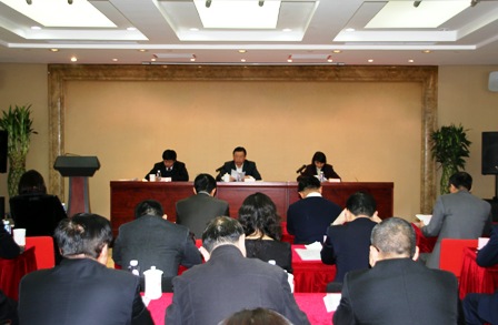 PG电子·(中国)官方网站