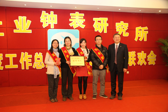 PG电子·(中国)官方网站