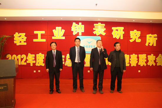 PG电子·(中国)官方网站