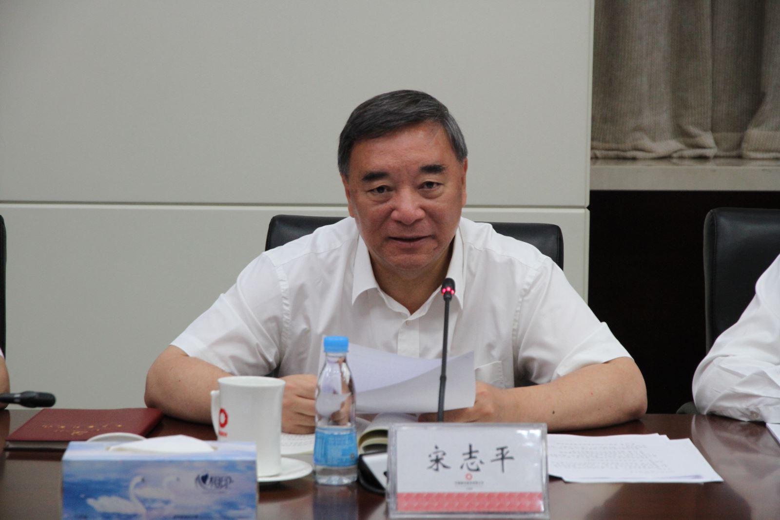 PG电子·(中国)官方网站