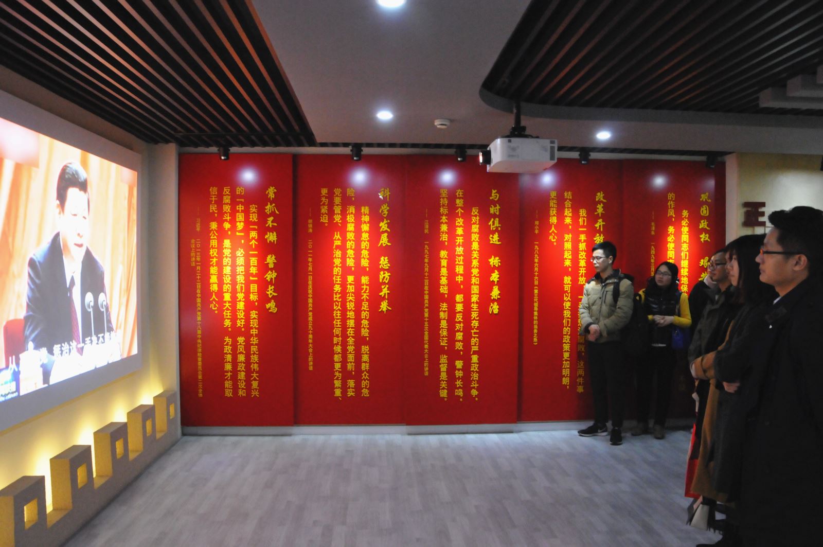 PG电子·(中国)官方网站