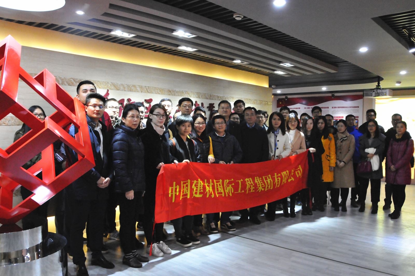 PG电子·(中国)官方网站