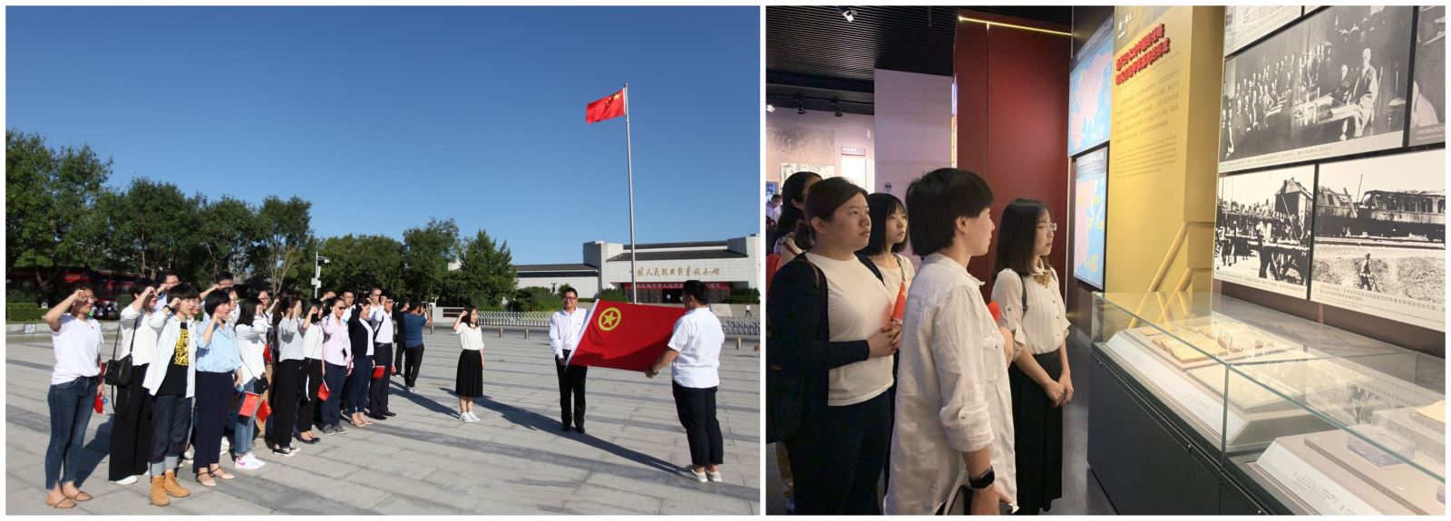 PG电子·(中国)官方网站