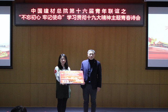 PG电子·(中国)官方网站