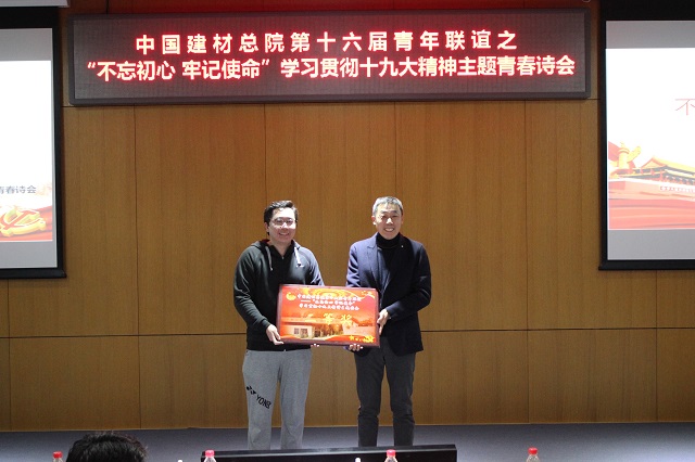 PG电子·(中国)官方网站