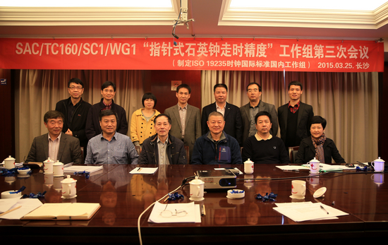 PG电子·(中国)官方网站
