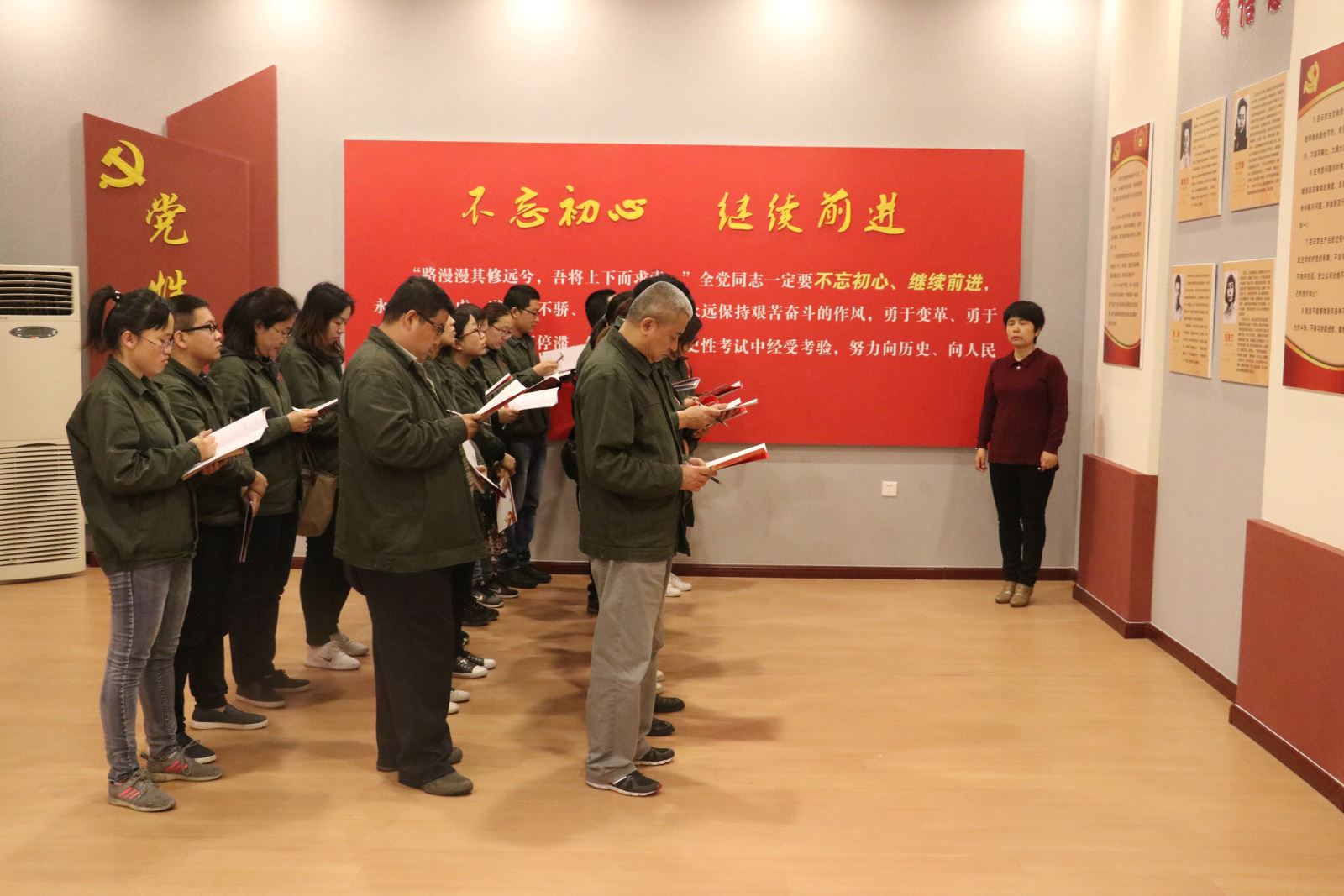 PG电子·(中国)官方网站