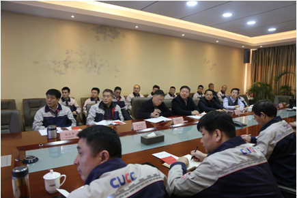 PG电子·(中国)官方网站