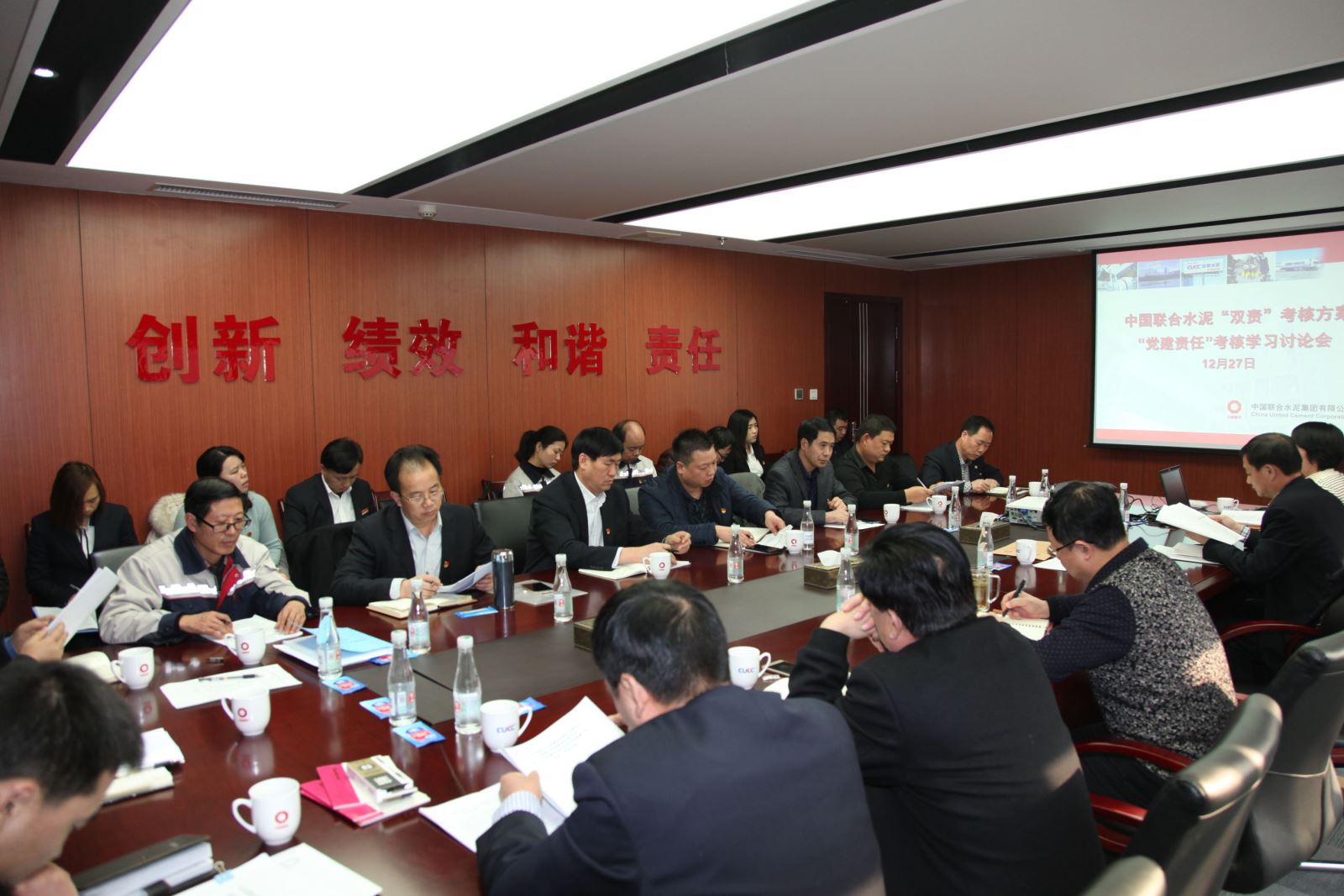 PG电子·(中国)官方网站