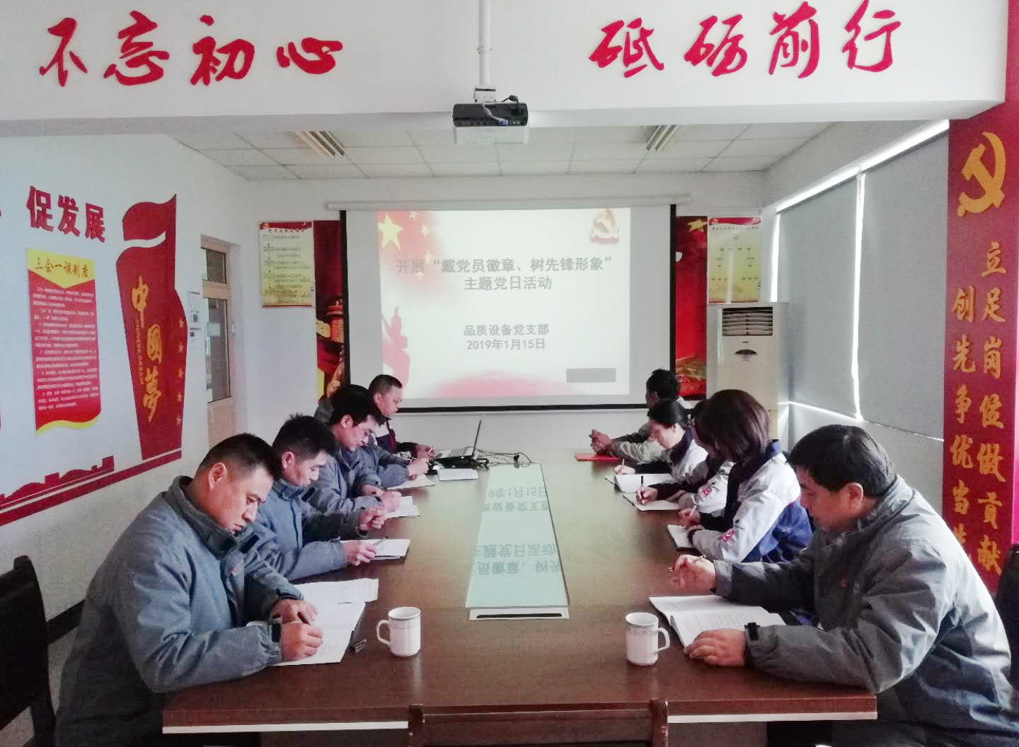 PG电子·(中国)官方网站
