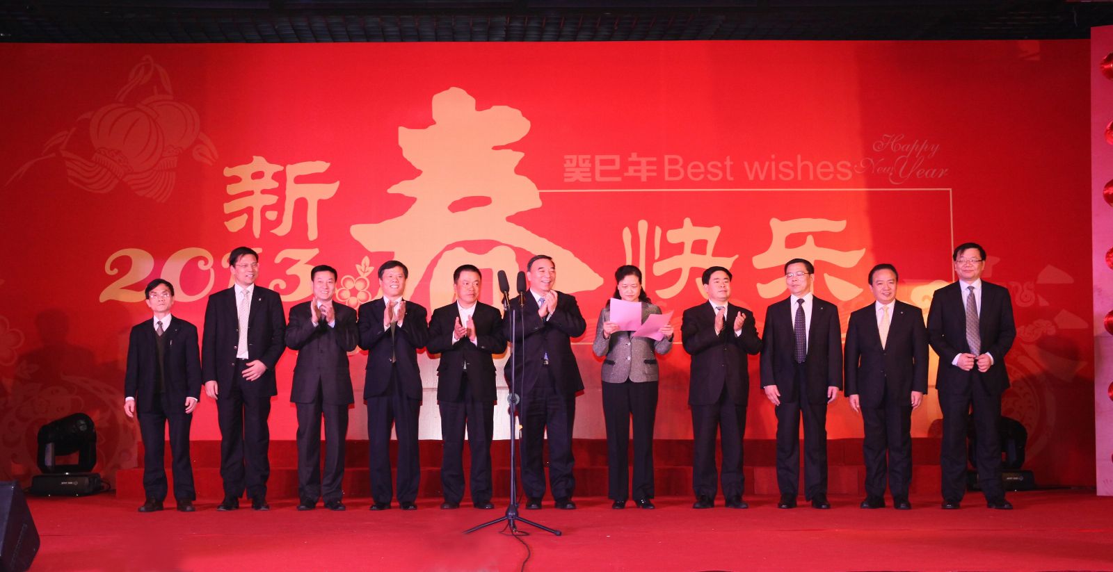 PG电子·(中国)官方网站