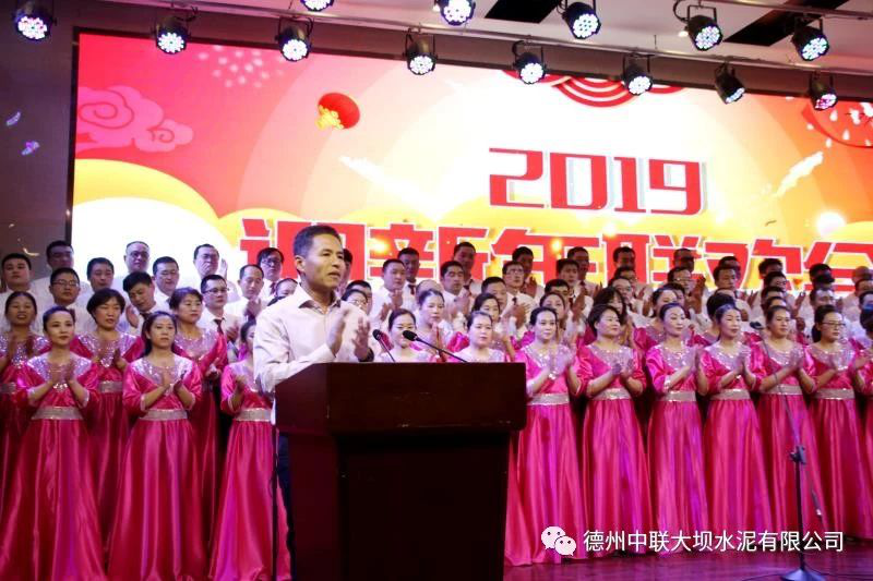 PG电子·(中国)官方网站