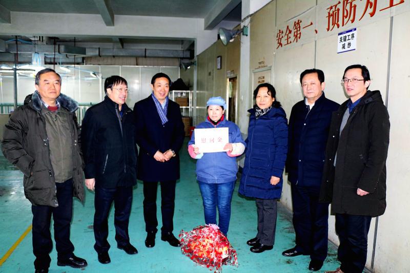 PG电子·(中国)官方网站
