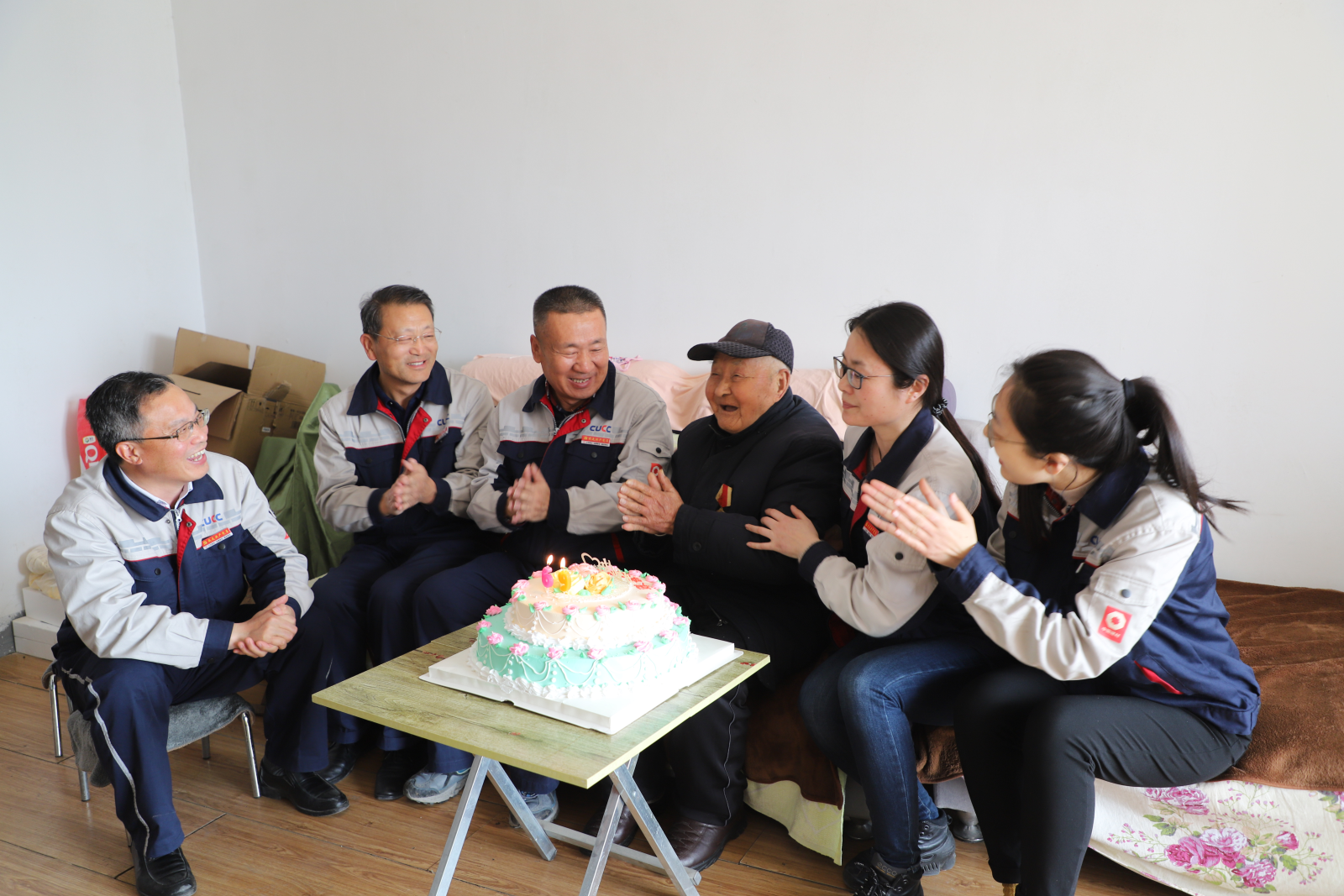 PG电子·(中国)官方网站