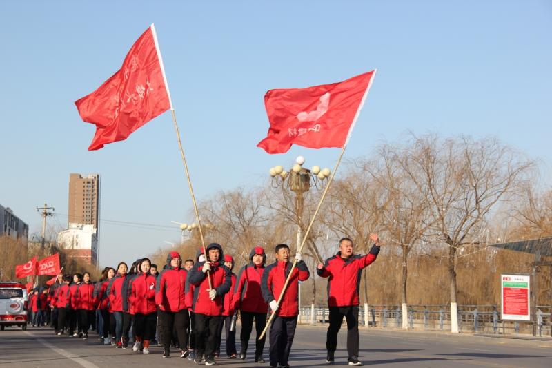 PG电子·(中国)官方网站