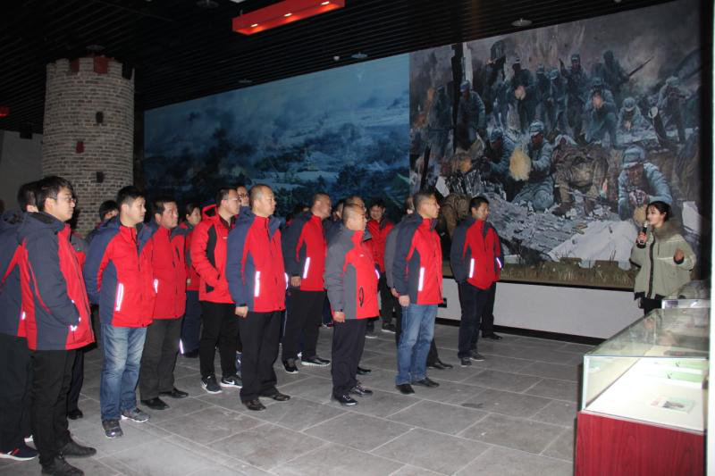 PG电子·(中国)官方网站