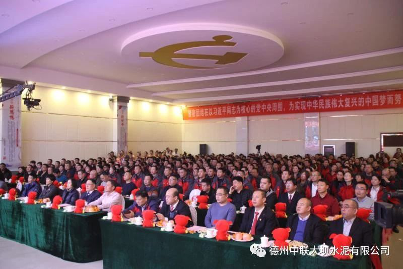 PG电子·(中国)官方网站