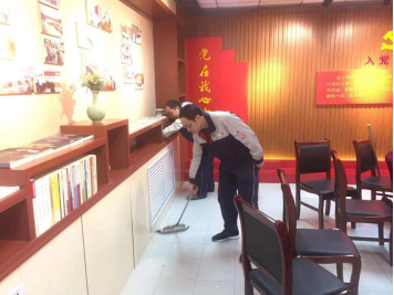 PG电子·(中国)官方网站